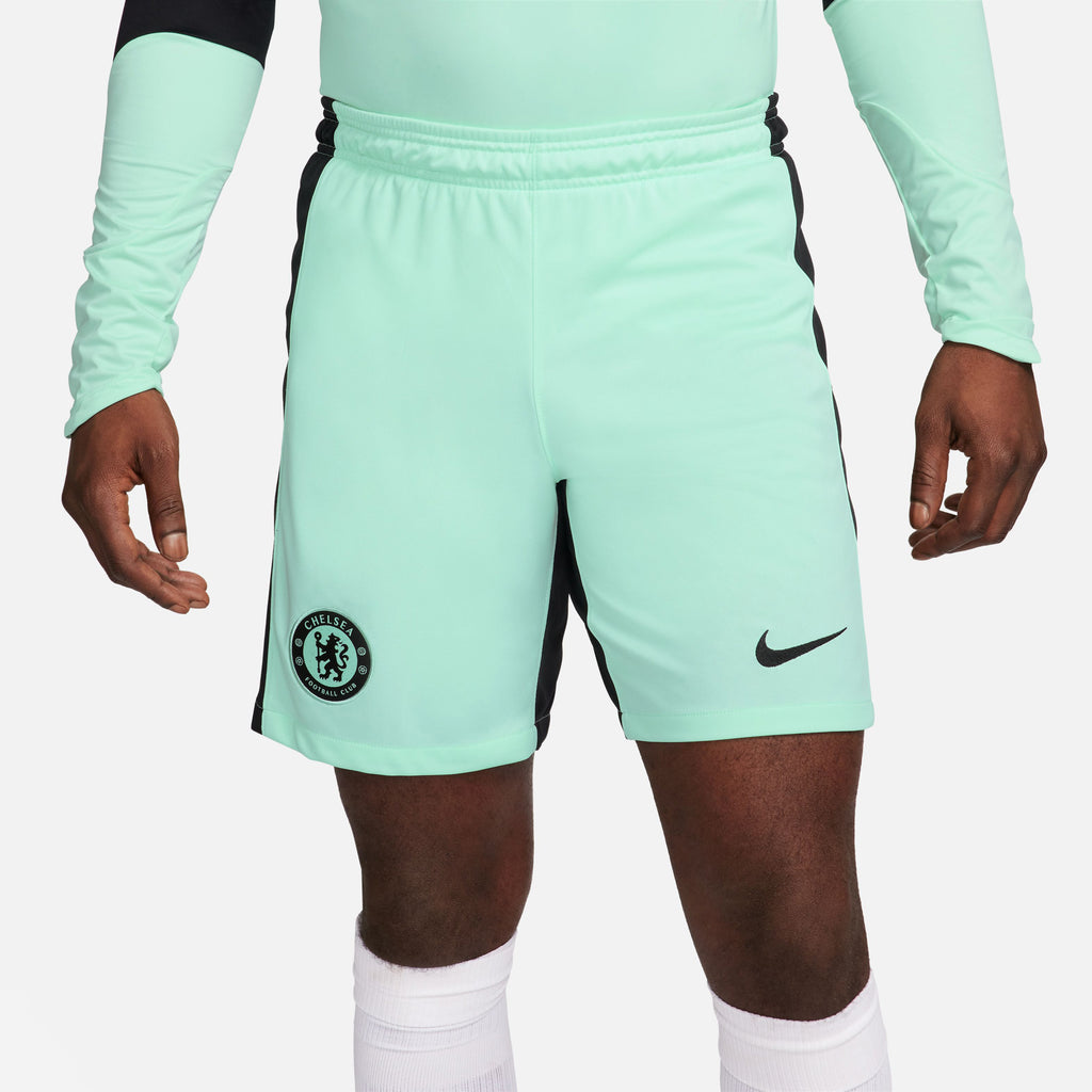 Chelsea FC 2023/24 stadium heren voetbalshort