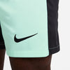 Chelsea FC 2023/24 stadium heren voetbalshort