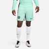 Chelsea FC 2023/24 stadium heren voetbalshort