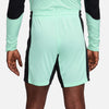 Chelsea FC 2023/24 stadium heren voetbalshort