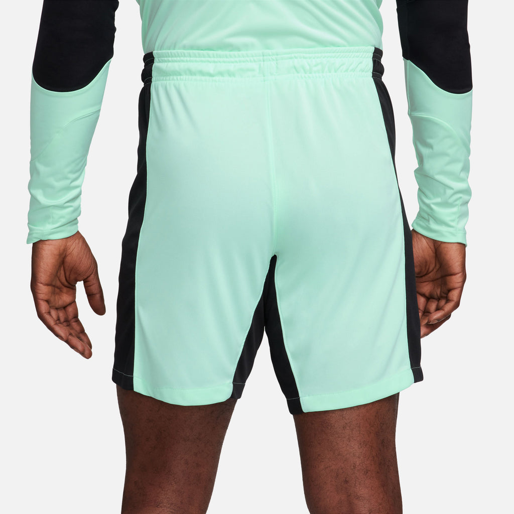 Chelsea FC 2023/24 stadium heren voetbalshort