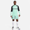 Chelsea FC 2023/24 stadium heren voetbalshort