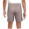 Tottenham Hotspur FC 2023/24 stadium heren voetbalshort