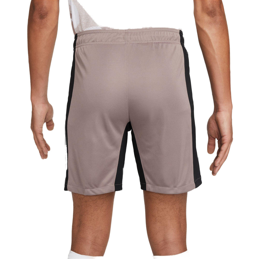 Tottenham Hotspur FC 2023/24 stadium heren voetbalshort