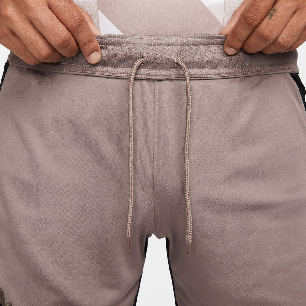 Tottenham Hotspur FC 2023/24 stadium heren voetbalshort