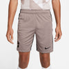 Tottenham Hotspur FC 2023/24 stadium heren voetbalshort