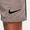 Tottenham Hotspur FC 2023/24 stadium heren voetbalshort