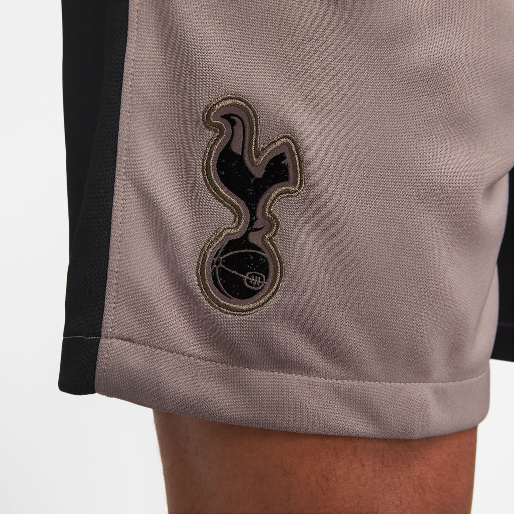 Tottenham Hotspur FC 2023/24 stadium heren voetbalshort