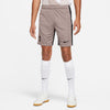 Tottenham Hotspur FC 2023/24 stadium heren voetbalshort