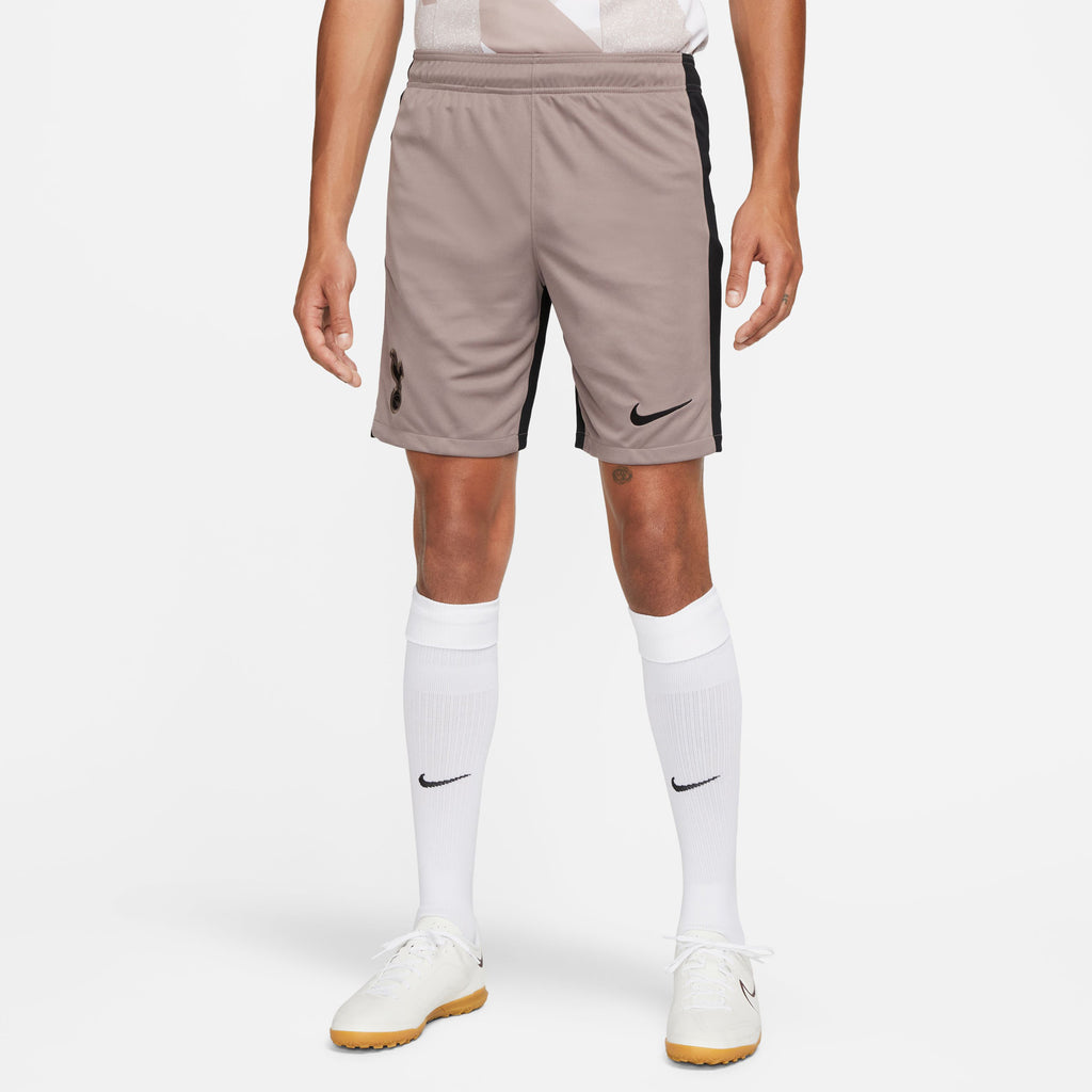 Tottenham Hotspur FC 2023/24 stadium heren voetbalshort