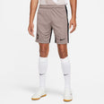 Tottenham Hotspur FC 2023/24 stadium heren voetbalshort