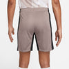 Tottenham Hotspur FC 2023/24 stadium heren voetbalshort