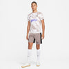 Tottenham Hotspur FC 2023/24 stadium heren voetbalshort