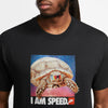 Sportswear Max 90 T-Shirt