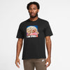 Sportswear Max 90 T-Shirt