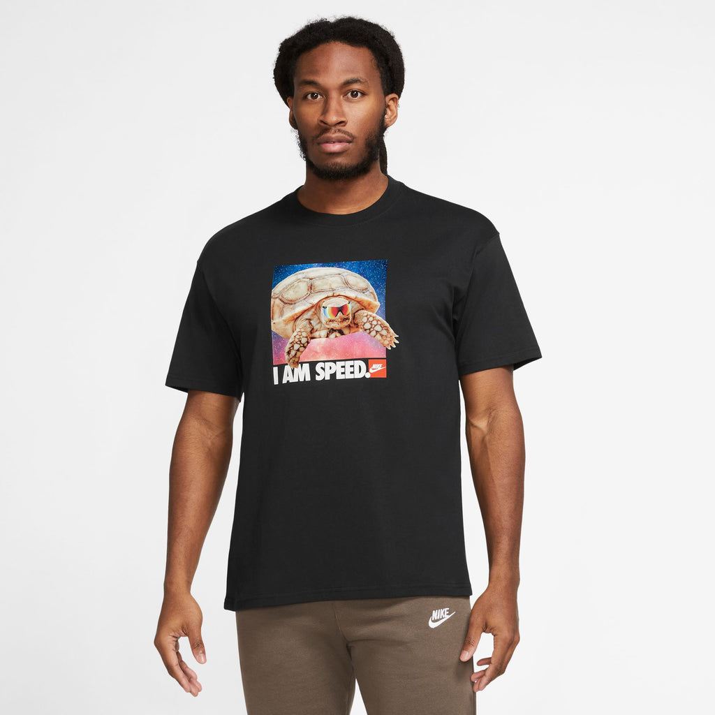 Sportswear Max 90 T-Shirt