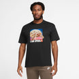 Sportswear Max 90 T-Shirt