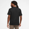 Sportswear Max 90 T-Shirt