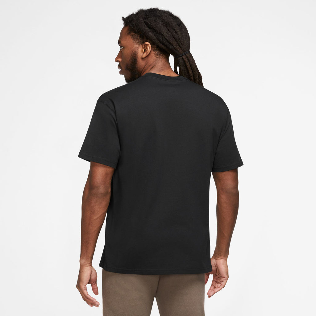 Sportswear Max 90 T-Shirt