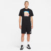 Sportswear Max 90 T-Shirt