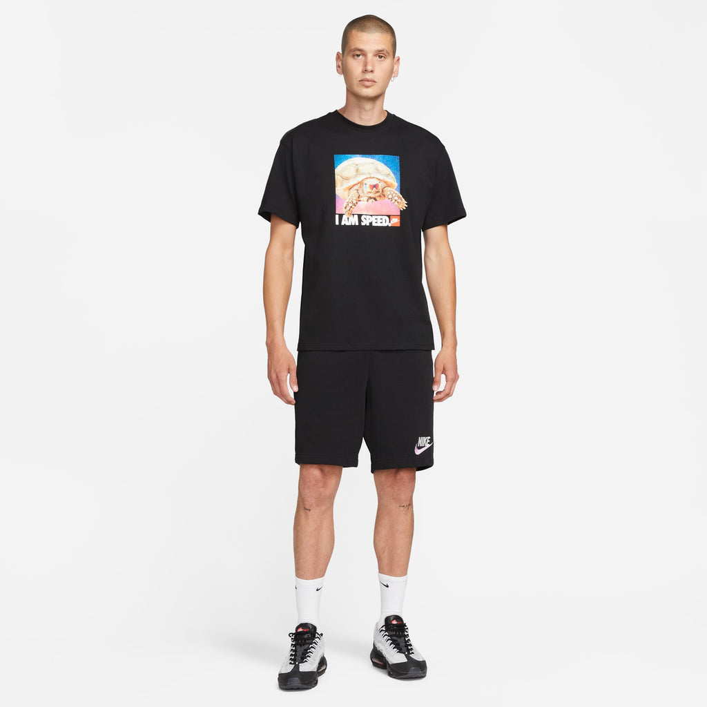 Sportswear Max 90 T-Shirt