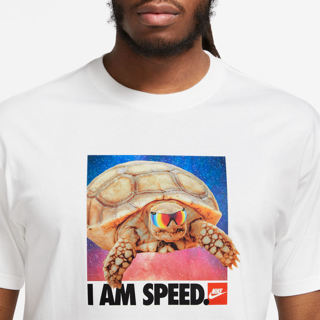 Sportswear Max 90 T-Shirt