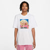 Sportswear Max 90 T-Shirt