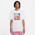 Sportswear Max 90 T-Shirt