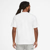 Sportswear Max 90 T-Shirt