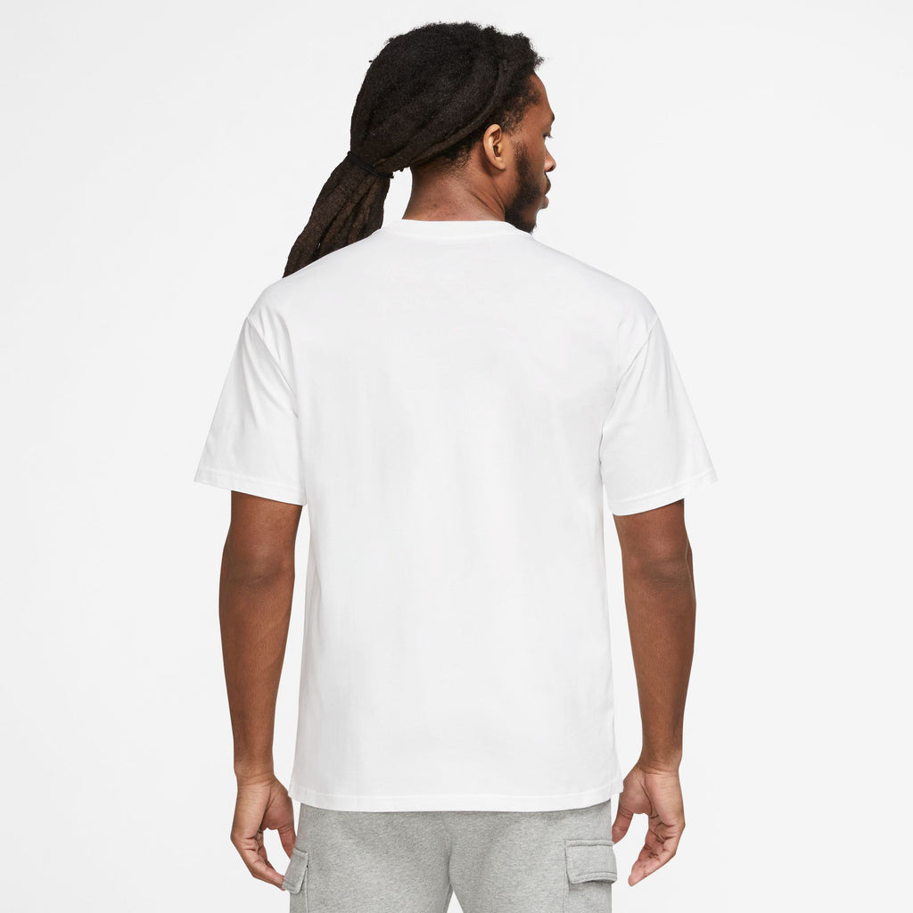 Sportswear Max 90 T-Shirt