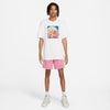 Sportswear Max 90 T-Shirt