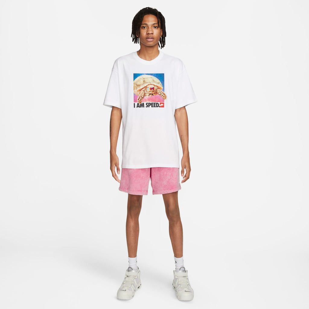 Sportswear Max 90 T-Shirt