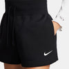 Sportswear Phoenix Fleece short