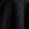 Sportswear Phoenix Fleece short