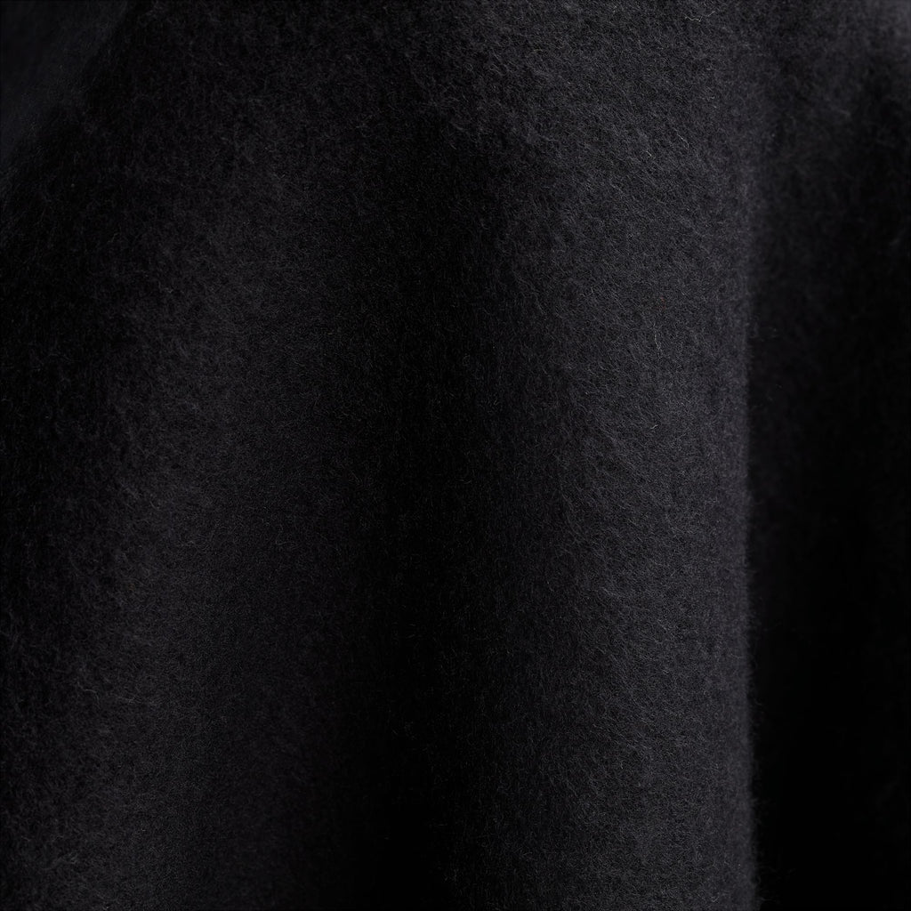 Sportswear Phoenix Fleece short