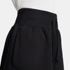 Sportswear Phoenix Fleece short