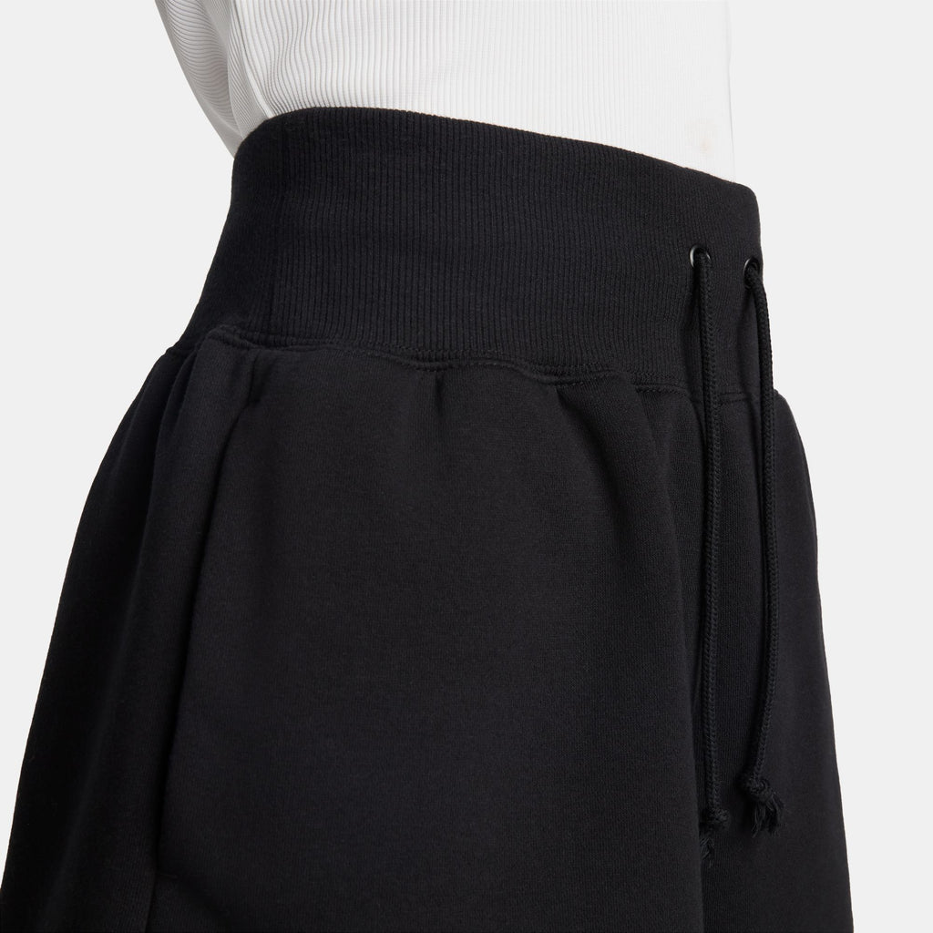 Sportswear Phoenix Fleece short