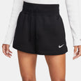 Sportswear Phoenix Fleece short