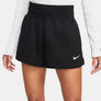 Sportswear Phoenix Fleece short
