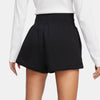 Sportswear Phoenix Fleece short