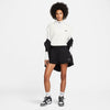 Sportswear Phoenix Fleece short