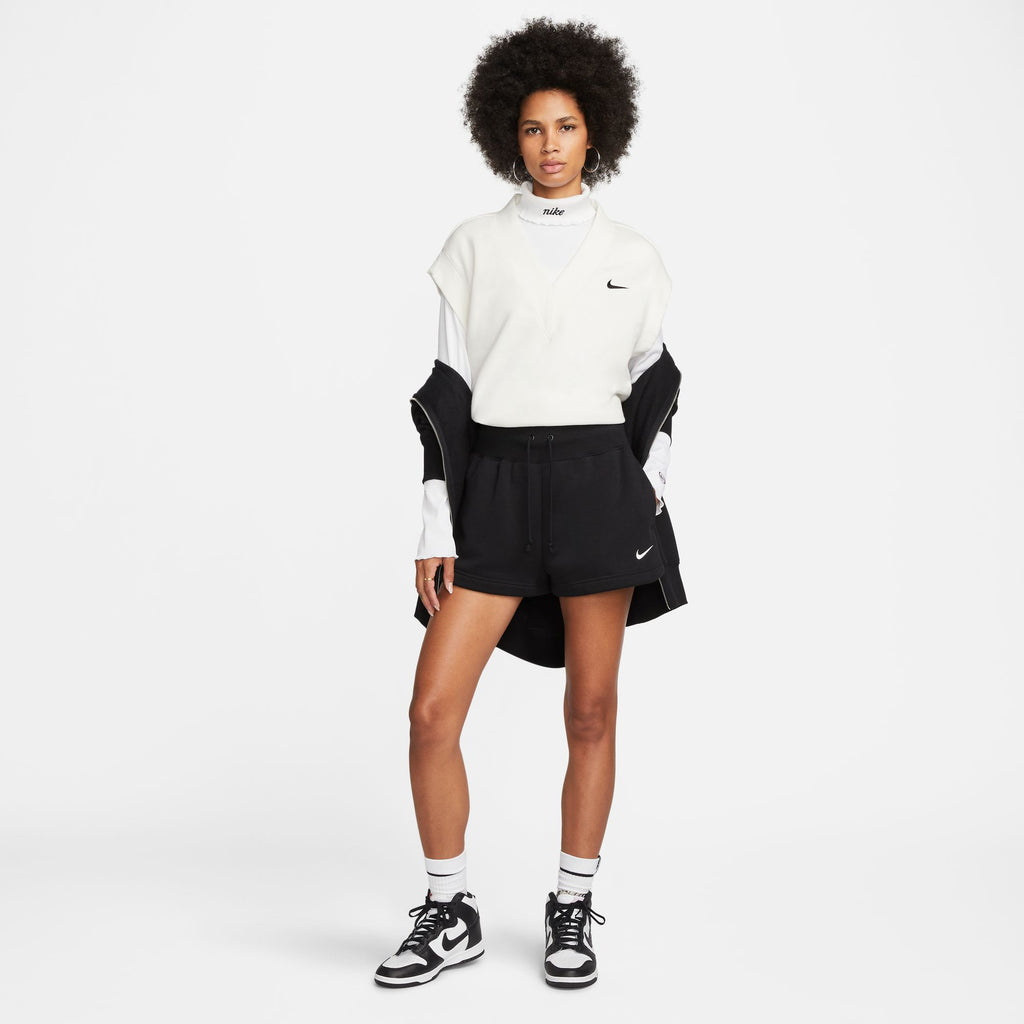 Sportswear Phoenix Fleece short