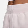Sportswear Phoenix Fleece short