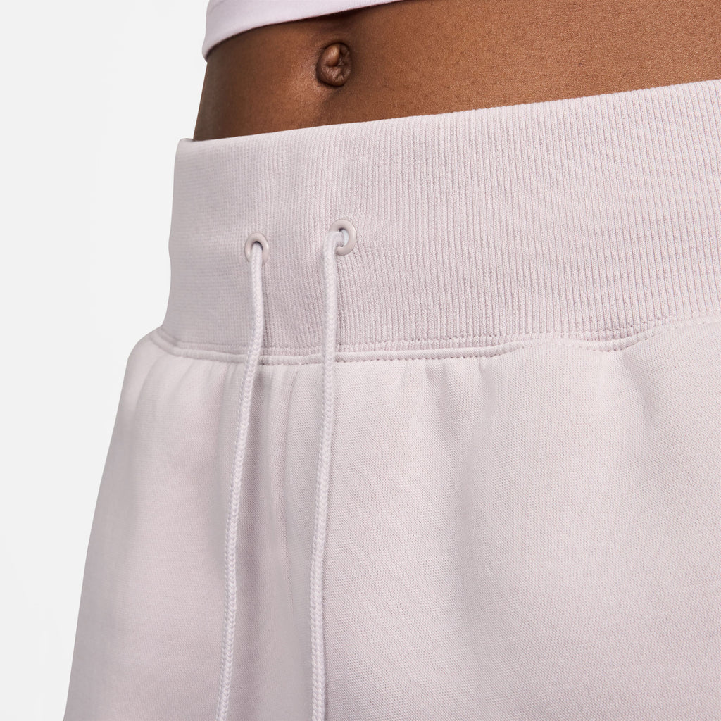 Sportswear Phoenix Fleece short