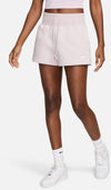 Sportswear Phoenix Fleece short