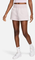 Sportswear Phoenix Fleece short