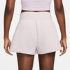 Sportswear Phoenix Fleece short