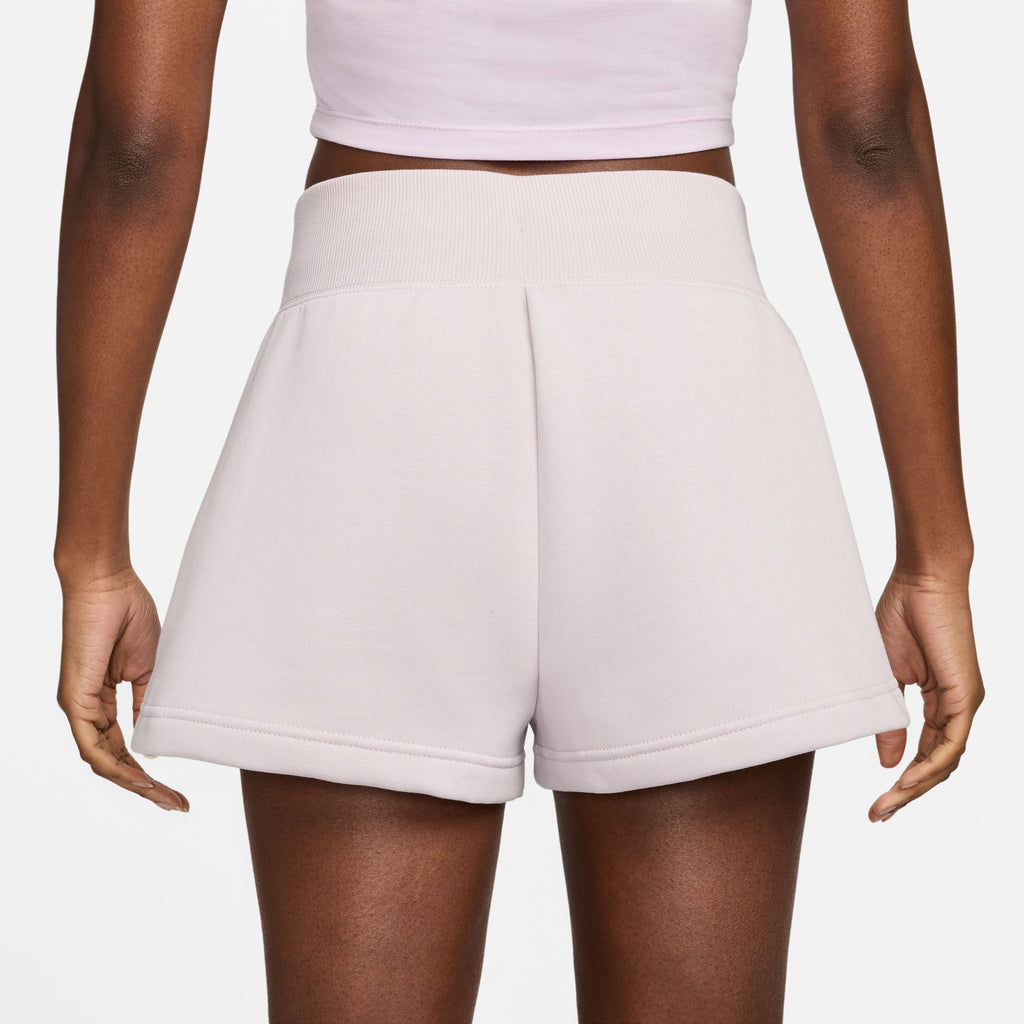 Sportswear Phoenix Fleece short
