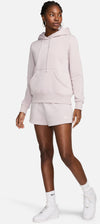 Sportswear Phoenix Fleece short