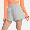 Sportswear Phoenix Fleece short